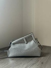 Picture of Fendi Lady Handbags _SKUfw152928810fw